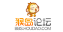 合作伙伴_复制_复制